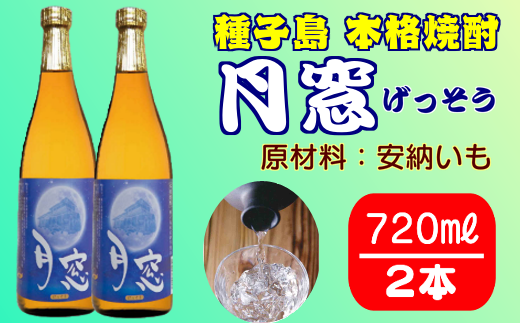 q  Ē  720ml 2{@NFN026y300ptz // {iĒ Ē Ē [ [ {iĒ 蕨 yY 25x čV\s12000EAR[Ē