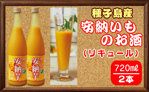 q [ ̂ iL[j 720ml ×2{@NFN056 y400ptz [ Vx [n I bN Y_ ~N X ACNX[ ȂV\s1600