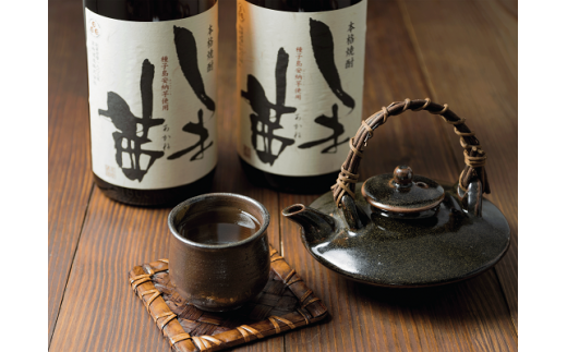 種子島 本格 芋 焼酎 しま茜 金賞 受賞 900ml 12本 NFN092【1800pt】 // 金賞受賞  限定焼酎 芋焼酎 安納芋 種子島産 本格芋焼酎 ふくよか 甘い香り 上品 芳醇 ロック ストレート鹿児島県西之表市72