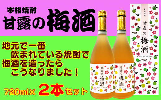  q Ē ØI  ~ 720ml ×2{@NFN158y300ptz // Y {i~ {iĒ Ē bN  Y_莭V\s12000EAR[̑ EAR[