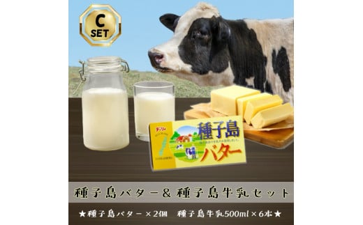 q 3.6   q o^[ ̃Zbg(C)@NFN561y275ptz qY  ̂ lC Zbg qo^[ q3.6 _ q   100 V\s11000