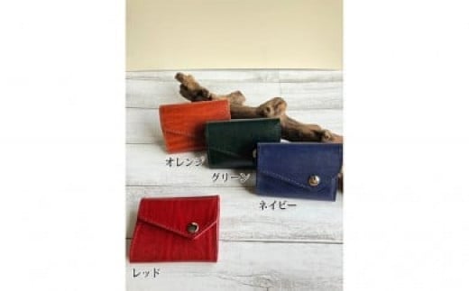 KgV_[i{vj̃~jz@bh_ސ쌧쒬63000ߗށEiEH|ȋ iEH|i