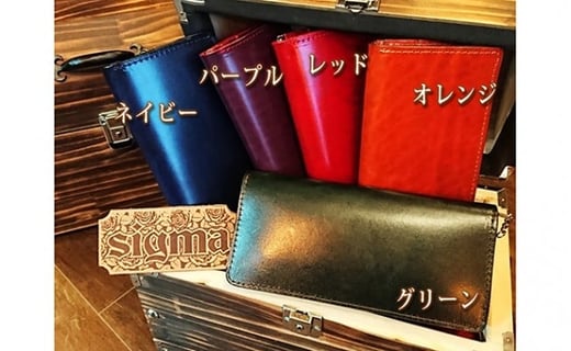 {vKgV_[2܂蒷zi^Jt@Xi[jIW_ސ쌧쒬124000ߗށEiEH|iz