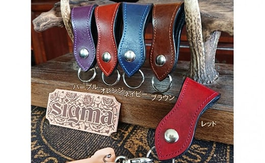 xM[YKgV_[ivj̃[vL[z_[@IW_ސ쌧쒬14000ߗށEiEH|ȋ iEH|i