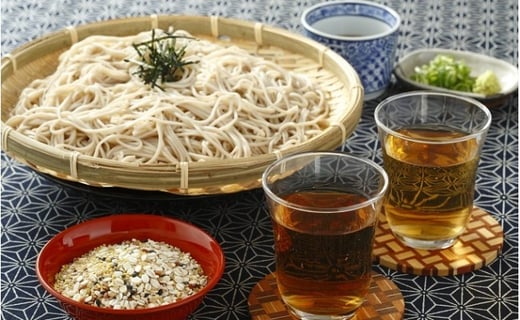 唞˂Ə\l_ސ쌧쒬15000E