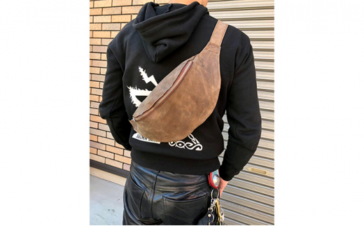 S̋vnhCh{fB[obOiI[uj_ސ쌧쒬137000ߗށEiEH|iEobO