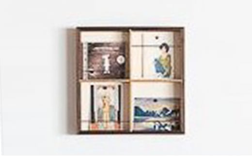 v`VFt^J[h_ސ쌧쒬75000ߗށEiEH|ȋ iEH|i