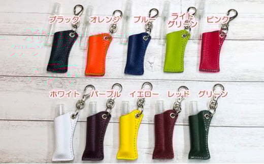 JtȋṽAg}CU[z_[if_ΉetjO[_ސ쌧쒬9000ߗށEiEH|ȋ iEH|i