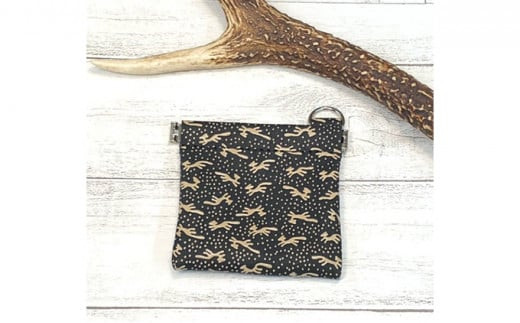 `̂΂ˌ̏iLclj_ސ쌧쒬27000ߗށEiEH|ȋ iEH|i