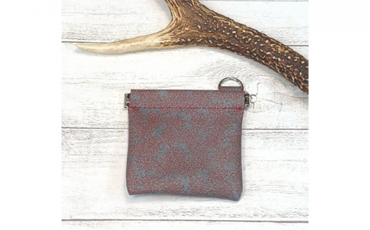 `̂΂ˌ̏ij_ސ쌧쒬27000ߗށEiEH|ȋ iEH|i