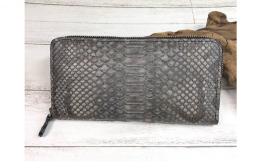 z npC\×nṽtEht@Xi[z z wr_ސ쌧쒬350000ߗށEiEH|iz