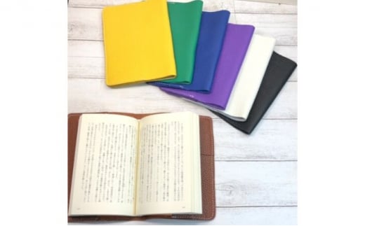 C^A{vivjubNJo[@CG[_ސ쌧쒬19000G݁Epi[