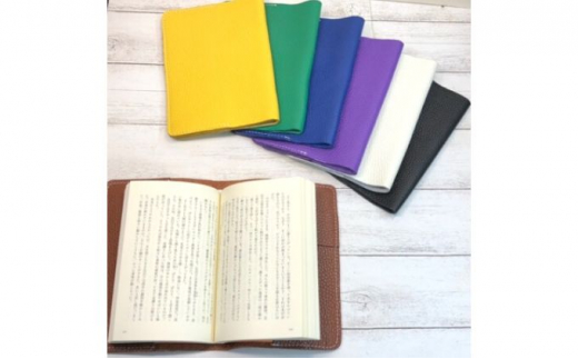 C^A{vivjubNJo[@ubN_ސ쌧쒬19000G݁Epi[