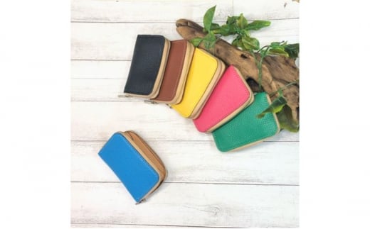 C^AVNU[i{vjtEht@Xi[RCP[Xyz_ސ쌧쒬27000ߗށEiEH|iz