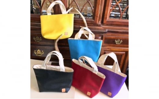 C^AVNU[i{vj`obOy×Fz_ސ쌧쒬36000ߗށEiEH|iEobO