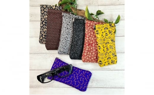 `ivj̊ዾETOXP[Xyhqz_ސ쌧쒬36000ߗށEiEH|ȋ iEH|i