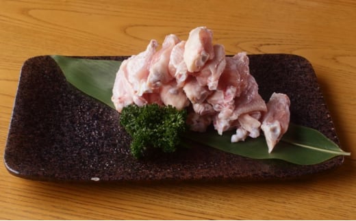 国産 手羽先 2.5kg 冷凍【醤油ダレ】漬け込み肉 味付き肉 タレ付き 肉神奈川県寒川町19000肉鶏肉