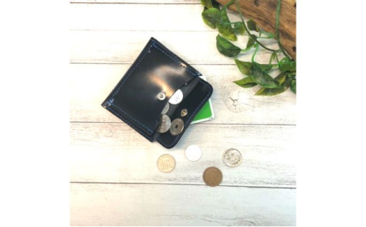 AhoKXU[̃~jz fB[X Y { z nhCh Vv U[ TCt K D  l a v[g Mtg 쒬 _ސ쌧yz_