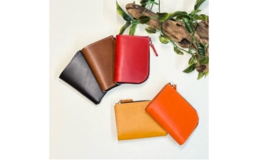 C^Avube[Lt@Xi[z fB[X Y { z nhCh Vv U[ v TCt K D  l a v[g Mtg 쒬 _