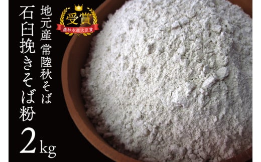 AN001@҂āy헤H΁zΉP҂ΕȖ،vq11000˂