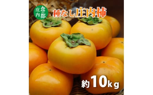 H̓s@Ȃ`10kgi5kg×2j@ߘa7N10{`zR`O쒬15500ʕEt[c̑ ʕEt[c