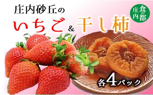 H̓s@û`ye4pbNzߘa8N1{菇zR`O쒬23500ʕEt[c