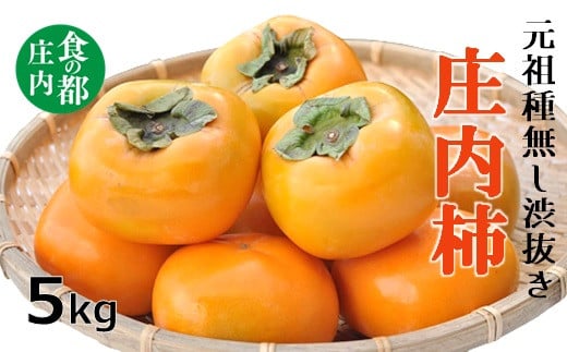 H̓s@`ic햳aj5kg10{`11{zR`O쒬12000ʕEt[c̑ ʕEt[c