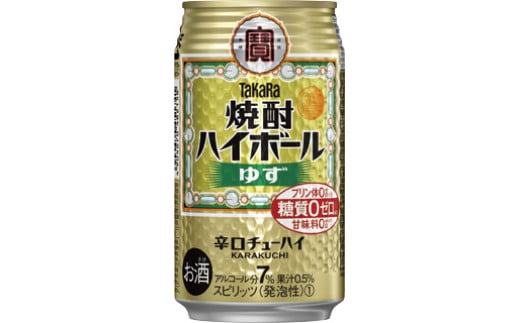 y𑢁z^JuĒnC{[vq䂸r350ml 24{tˎs18000EAR[̑ EAR[