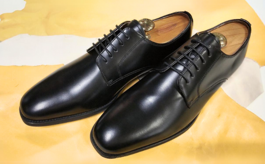 【KING9600 ブラック】30.0cm キングサイズビジネスシューズ(幅広甲高3E)千葉県松戸市40000衣類・装飾品・工芸品靴・履物