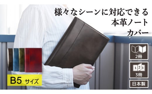 yYOSHINAz{vm[gJo[ B5 ߋȂ Ctˎs61000G݁Epi[