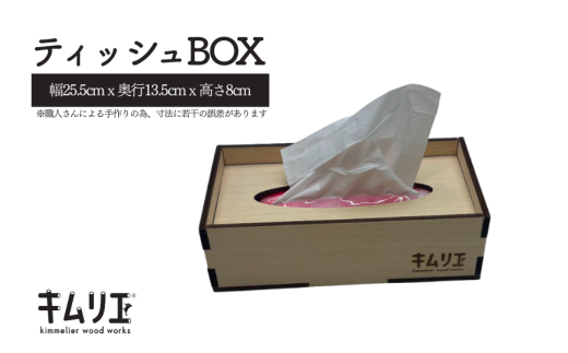 eBbVBOXtˎs13000ߗށEiEH|ȋ iEH|i