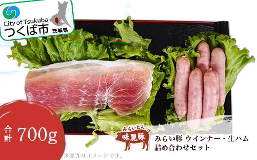 IWi ݂炢 e҂zCgECi[ E ݂炢ؐnlߍ킹Zbg y ؓ  Ԃ l ؓZbg uh  |[N Ⓚ 錧 Ύs z