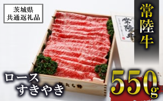 헤 [X₫ 550g Ezsy錧ʕԗizy   Ă јa uh 錧Y Y 錧 Ύs z錧Ύs52000