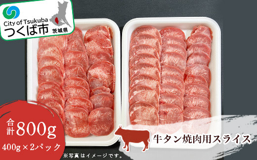 ^ ēp XCX 800g (400g×2pbN)y ^ ^ ē Ă  ^  Y ґ  錧 Ύs  z錧Ύs19000