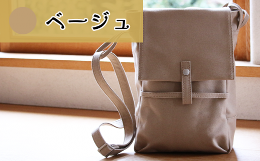 {cz |Xg}EobOix[Wjy 錧  V_[obO obO Jo  t@bV Vv fB[X Y j  JWA v[g Mtg z 