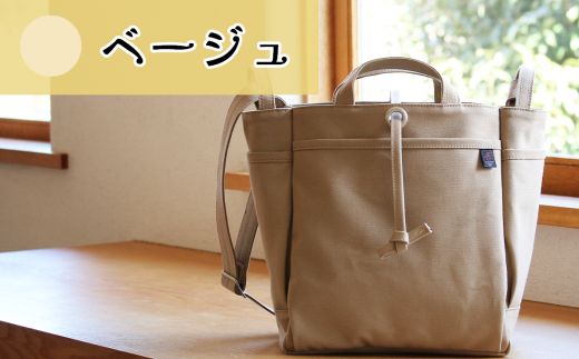 {cz NX^EV_[ix[Wjy 錧  V_[obO obO Jo  t@bV Vv fB[X Y j  JWA v[g Mtg 