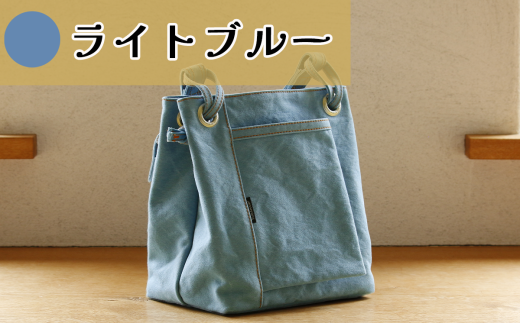 {cz about town toteiCgu[jy 錧  g[gobO obO Jo  t@bV Vv fB[X Y j  JWA v[g Mtg z Y {