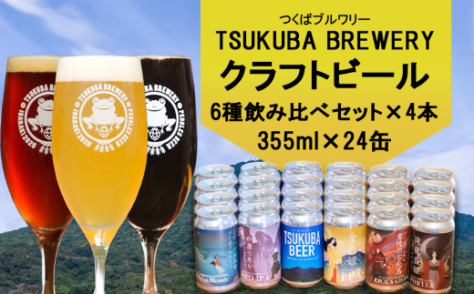 ΃u[ Ntgr[ 24{Zbgy ݔ Ntgr[ r[    IPA  nr[ 錧 Ύs z錧Ύs52000EAR[r[EA