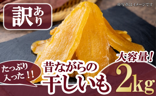 y s\ z_Ղ2kg^ ̂Ȃ̊i󂠂ijy12{ȍ~\zy e 2kg 15000 Y F sgp g͂邩 ق   ܂ Tc