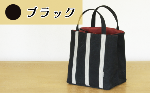 {cz Eg[gri ubN×bh jy 錧 Ύs g[gobO obO Jo  t@bV Vv fB[X Y v[g Mtg z Y { ʋ