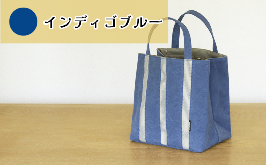 {cz Eg[gri CfBSu[×J[L jy 錧 Ύs g[gobO obO Jo  t@bV Vv fB[X Y v[g Mtg z Y 