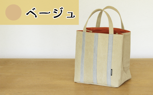 {cz Eg[gri x[W×IW jy 錧 Ύs g[gobO obO Jo  t@bV Vv fB[X Y v[g Mtg z Y { 