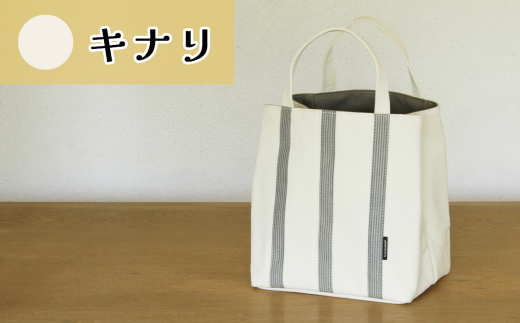 {cz Eg[gri Li×J[L jy 錧 Ύs g[gobO obO Jo  t@bV Vv fB[X Y v[g Mtg z Y { ʋ