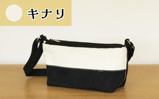 {cz ^EgxiLijy 錧 Ύs V_[obO obO Jo  t@bV Vv fB[X Y v[g Mtg z Y { ʋ ʊw s