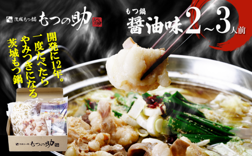 c ̏mݖn2`3lO Y̖˃[{ǂy  c  Y  [߂ Z R[Q 錧 Ύs z錧Ύs14000ZbgE؁E