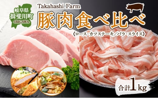 [5568-0020]Takahashi Farm̓ؓ Hה׃Zbg ؃[X gJcp ؃o XCX e500g v1kg [X o Ƃ񂩂 Xe[L 򕌌Y  Y u^ Ԃ |[N   lC 