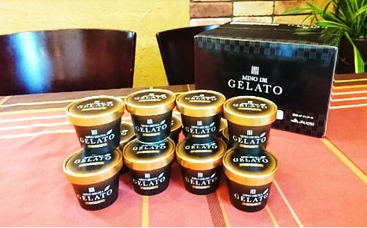 [5568-0071]قWF[gZbg򕌌K쒬22000َqEXC[cACXEWF[g