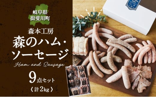 [5568-0089]X n \[Z[W 9_ Zbg l ϔ  tNtg x[R BBQ ē ܂ Mtg O  p Ɨp v[g 蕨 J p[eB[