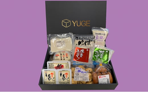 [5568-0179]ƂӉ̃MtgZbgb@10i򕌌K쒬17000ZbgE؁EHHȋ ZbgE؁EHHi