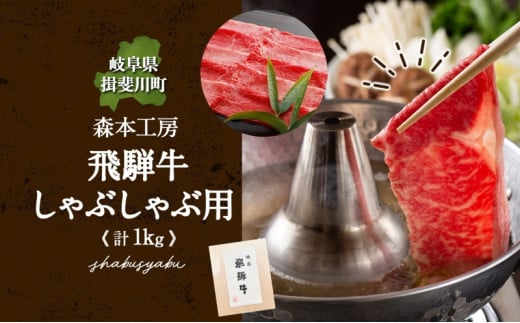 [5568-0211]X{H[ ˋ Ԃԗp [X ܂  v1kg 500g×2pbN    Y uh a Ԃ XCX ؂ p 蕨 Mtg  򕌌 K